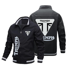 ���Q�������^�C܇�\������L�����\�ӬF؛�S��ֱ�N�\����ʿ�A��