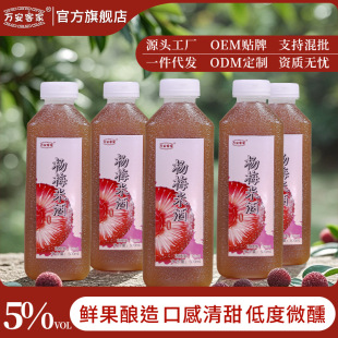 �f���ͼ� ��÷�׾�Ŵ�׾�5��΢���Ͷ�Ů����ƹ��Ɨ�÷�Ӿưl�;�