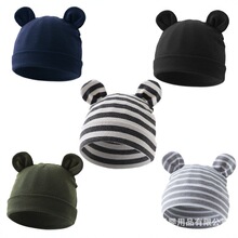 ���S���R�d؛Դ�W�����Q������̥ñ�냺ñ�p����߅��ͯñ����ñ