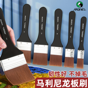 �R��G1754�ͮ��Pˢ����ë��ˢ��ϩ���Pˢ�����L���L��ˢƽ�^��ˢ