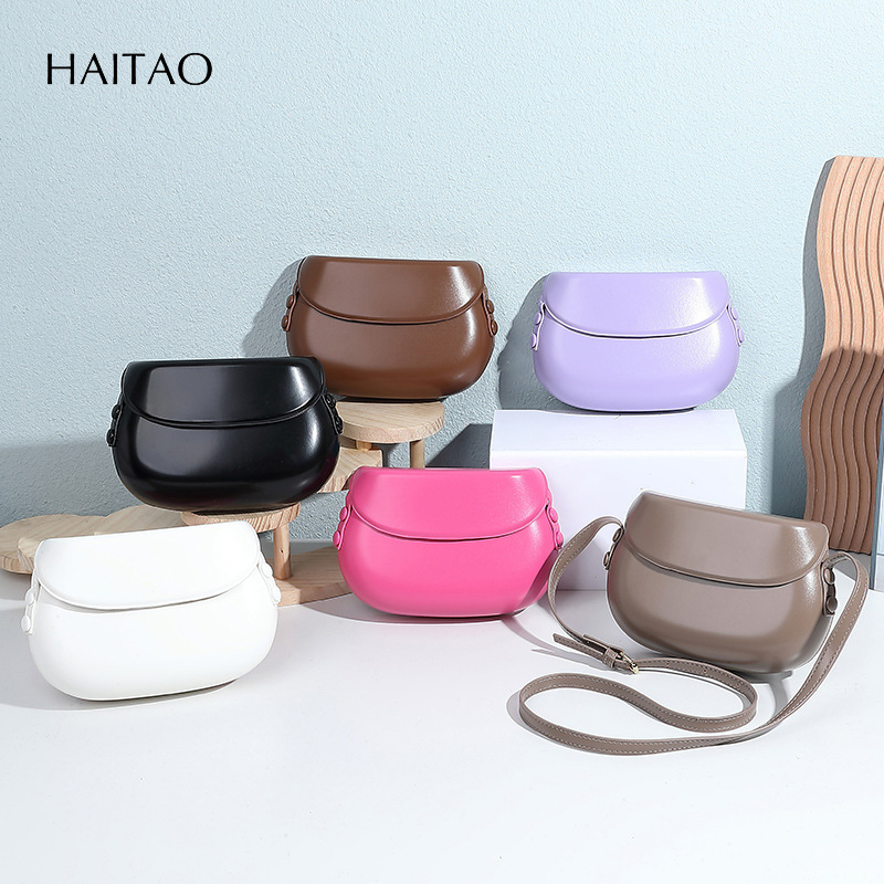 Bolso para teléfono móvil femenino diagonal 2025 nuevo estuche de presión simple todo fósforo bolso de caja de fuego súper coreano