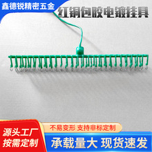 ���P䓼t�~���z�僒�ߏS�僼ӹ������\��a���͸ߜ������|