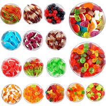 �Ƕ�N�����Ƥ�ǹ��b�W�tϲ���ʲ�\��ζ�ɘ�ë�xͬ��һ�����l