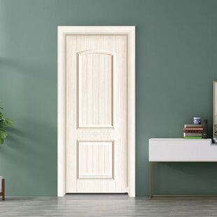 ���T�҃��T�����Tľ�T������ⷿ�T�����T���b�T��ľ�ͺ��T�����T