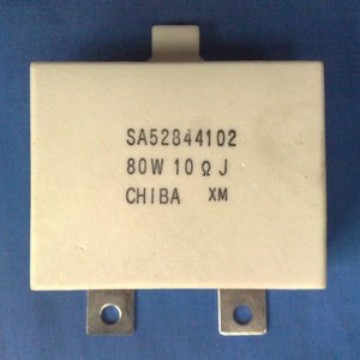 SA411054-02 SA528441-02 富士变频器配件