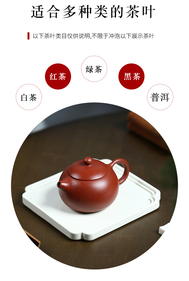 西施 (19).jpg