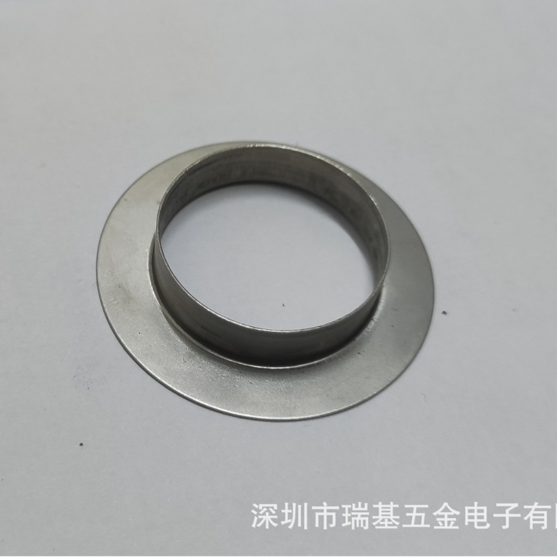 五金厂家地灯拉深冲压件精密非标加工非标零件拉丝精密冲压