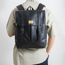 �WԺ�L��ʿ�p���PUƤ�r�аٴ���д�W��������ˇ���w������X��