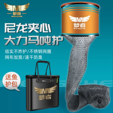 ���߇��oǧ���~�o�����R�A�ļӴּӺ�ڿӸ����~�W���O�o�ӌ��W��