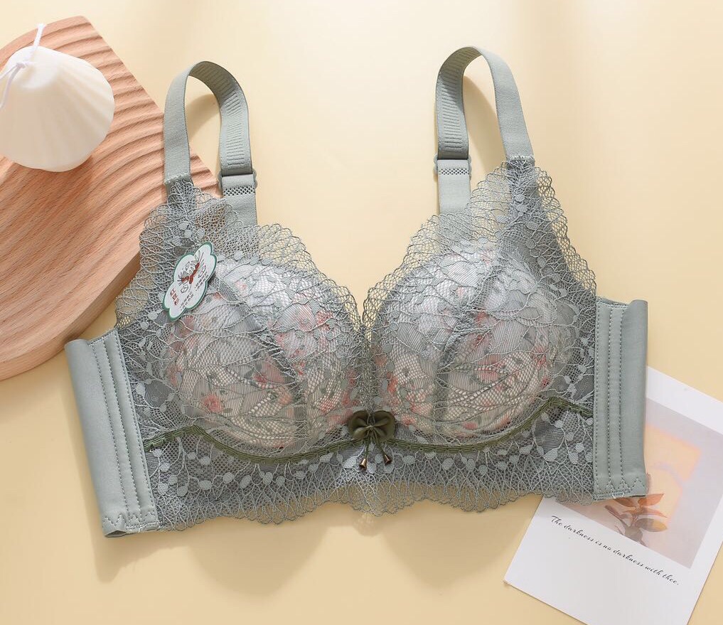파인 그린