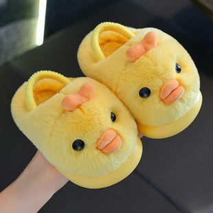 ��ͨС�S����������Ь1-3�q2������ů��ͯŮͯ����ëëЬ��ͯ����