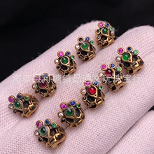 ��ʽ�S�~�ʺ簢�������������������� ��������Ҭ�ٺ��^����DIY