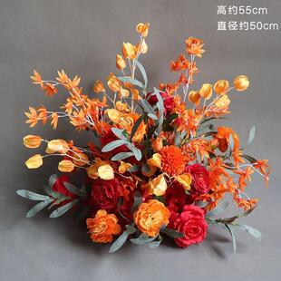 ?�tɫ��Y�����xʽ��ˇ�û�c������ӭ�e��܇·������