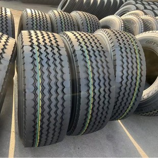 385/65R22.5��܇���䓽z̥��܇���羀݆̥�F؛�N�۳��ڃ��N���l