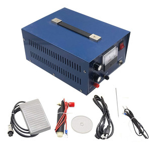 ����ʽ�����c���CС�������y100A�����C���yȦ�ں��Ӵ�𹤾�
