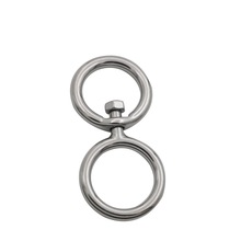 PDh304 316 ODh Dh fBӭh 8֭h