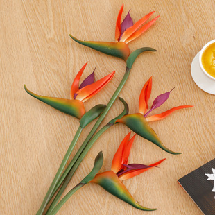 С֦ܛ�z�ָ����������B���滨�ٻ�PU�Q���m�Gֲ���Ͳ廨�Ҿ��b�