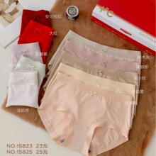 ����15825.15823ĥëů��Ůʿ����͸��ߏ�Ů���ǃ�ѝ���m���s��