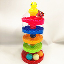 �W������̖����5��܉���D�D��������ǝL�L��B�B��3���L���b��Ȧ