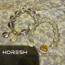 ��Ȼ�Sˮ����ؔ������� 僽� �Sؔ�������ˮ���p���OӋ�ִ�