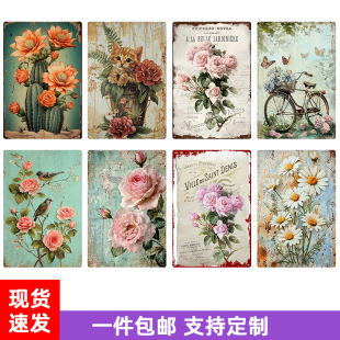 �羳�͹����f�FƤ�����@��@�̨�����쾰���à��������f�b�Ʒ