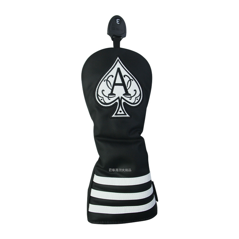 �߶������A���׷�ˮPU��ë������L�Ͱ�Բ�ķ��Ƹ���135UTľ����