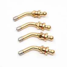 �S�ҹ���TPMS-V3.22.1���|���~̥���O�y���T����܇��܇݆̥���T