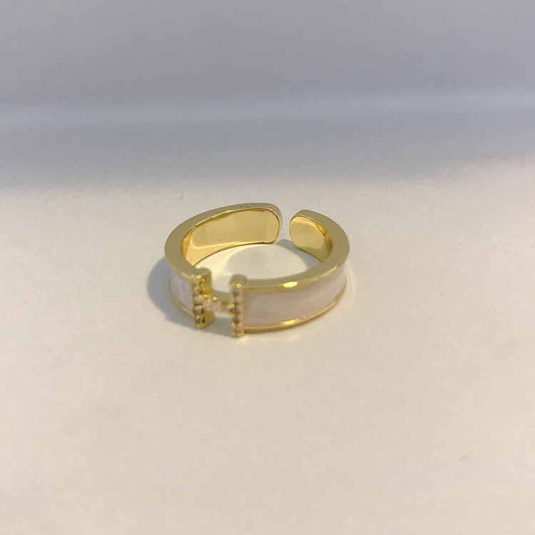 QQ图片20220424141724