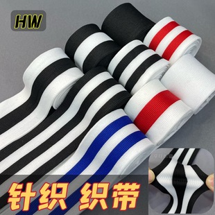 �ڰחl�y�t�{�lᘿ����\���l��У��ѝ��l߅�l΢�������bf�������l