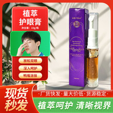 羳10ml۸۰Ħ~So۸๤WF˱̖Ŀo۸