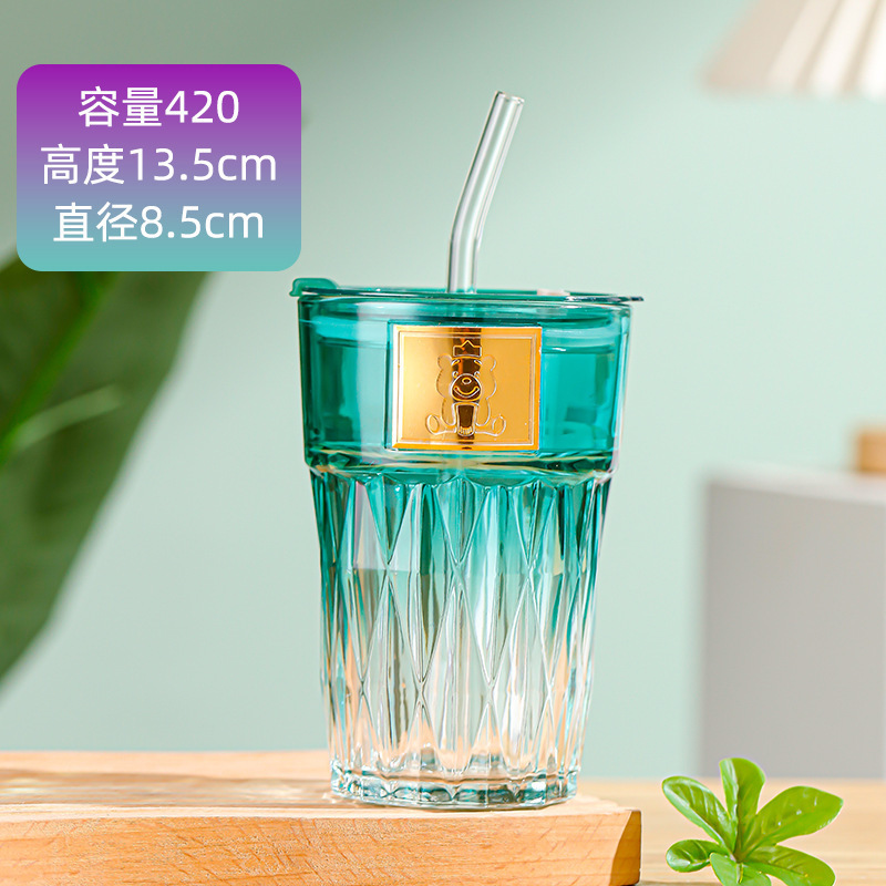 O1CN01iQNb881Z1Q7arcqVK_!!2209