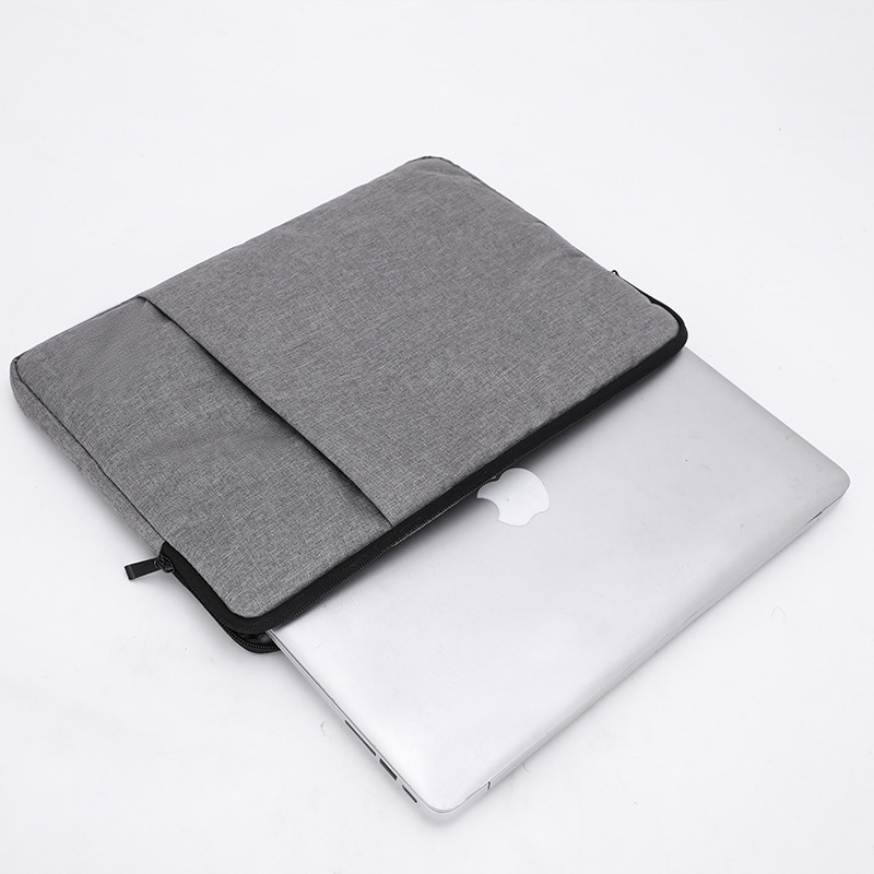 New Laptop Bag, Laptop Pouch, Protective Case, Unisex Laptop Cover