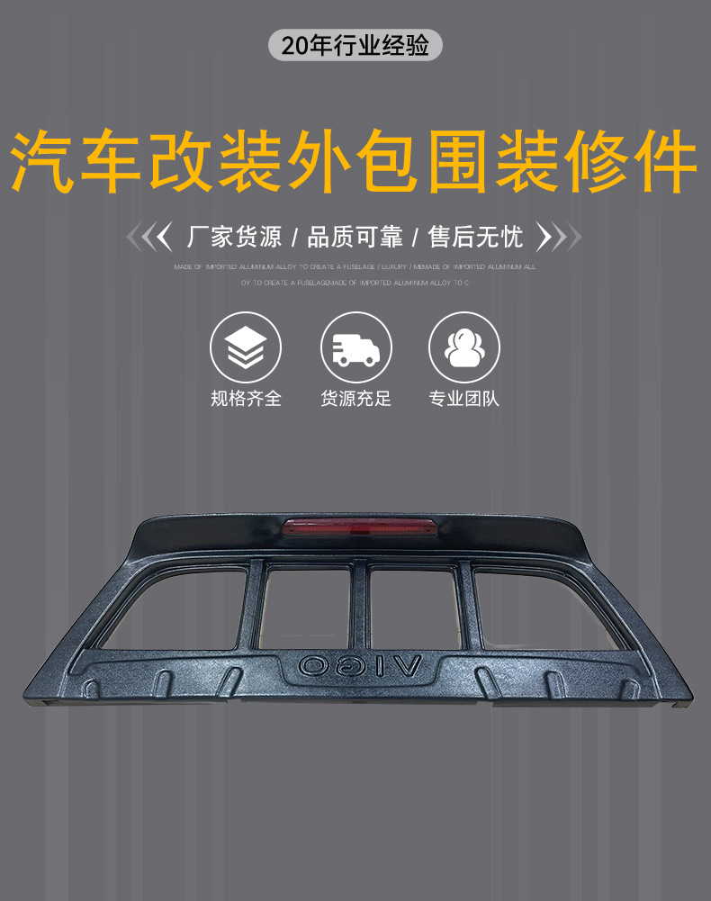 gG+cjPqtyNRshAcdJLmje5KrlxRiF0mcvXuN