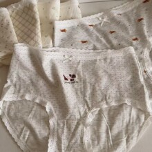 ���Z������ѝ��Ů�Ŀɐ�ӡ���R����ɫϵ���mɣ�Q�z�יnŮʿ��ѝ