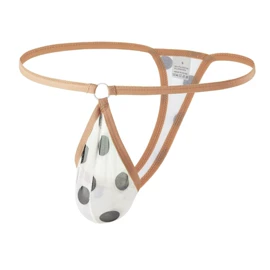 男士三角裤;男士丁字裤;男士平角裤