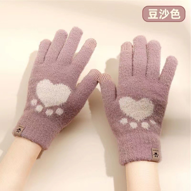 微信图片_20221105151208