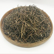 ����� ��ș�����l ��в� �e��������� ���� ֥���� ������