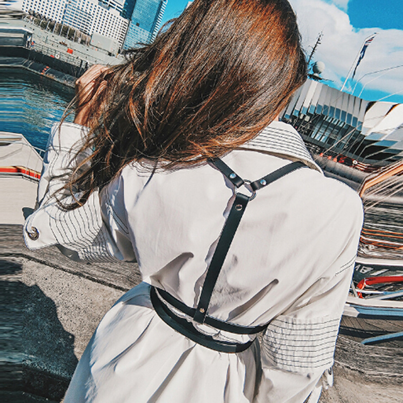 H1e84ce8b71ce41d3b0f8b6bbc45a4