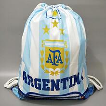 2026����ī���籭������������͢���������������p�米�������