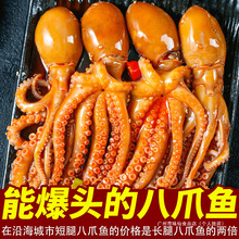 ��ȫ�W���u�����^��צ�~��ʳ��֭���r���^���U�~��ؐ���~�W�t��ʳ