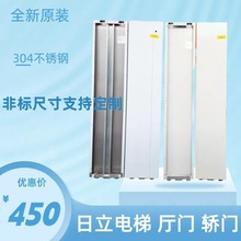 ��ݏd�T�T���T�^�T�׵ؿ��Ȍ��T�T�Ͽ����P��I�T�����׏d�T