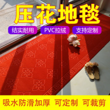 ȵ̺^MTݼt؉|Ƶ÷|TdӺӺ