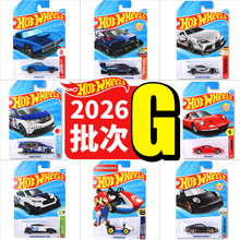 ����ֺϽ�С��2026G���α�ʱ��911�������ܳ��µ�������ģ�����