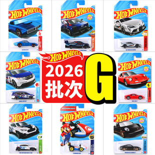 �L��݆�Ͻ�С܇2026G���α��r��911��������܇�W��ِ��܇ģ�����