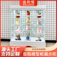 ����ģ�͙����չʾ�����c����չ�����������͸��؛��؛�ܙ�̨