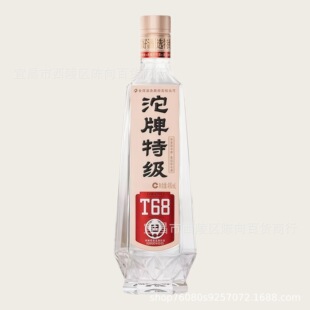�¿���,���ؼ�T68�����Ͱ׾�42�ȼ��Z��480ml*6ƿ���l�׾�