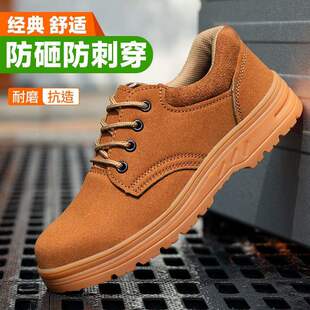 �ڱ�Ь��䓰��^���ҷ��̴����Cϵ��ţ��׷�����ĥ늺�����Ь