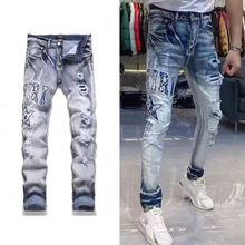 AM���Q��ʿţ��ѝ���ƶ��ڰ��N��������������С�_ѝ�ߙn���e��ѝ