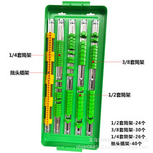 ��Ͳ���^�ռ{�� ���Թ��߼� �ߙn�����X�Ʋ����^��Ͳ���߼�