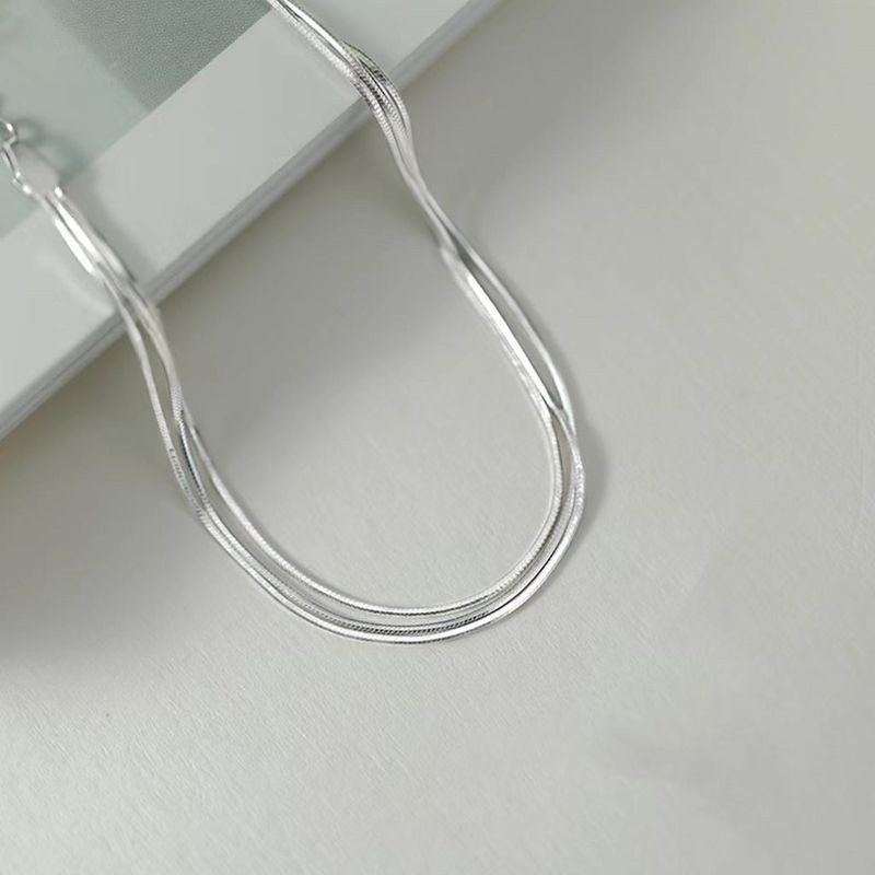 B9B1D26017795771D6CE0CBA369669